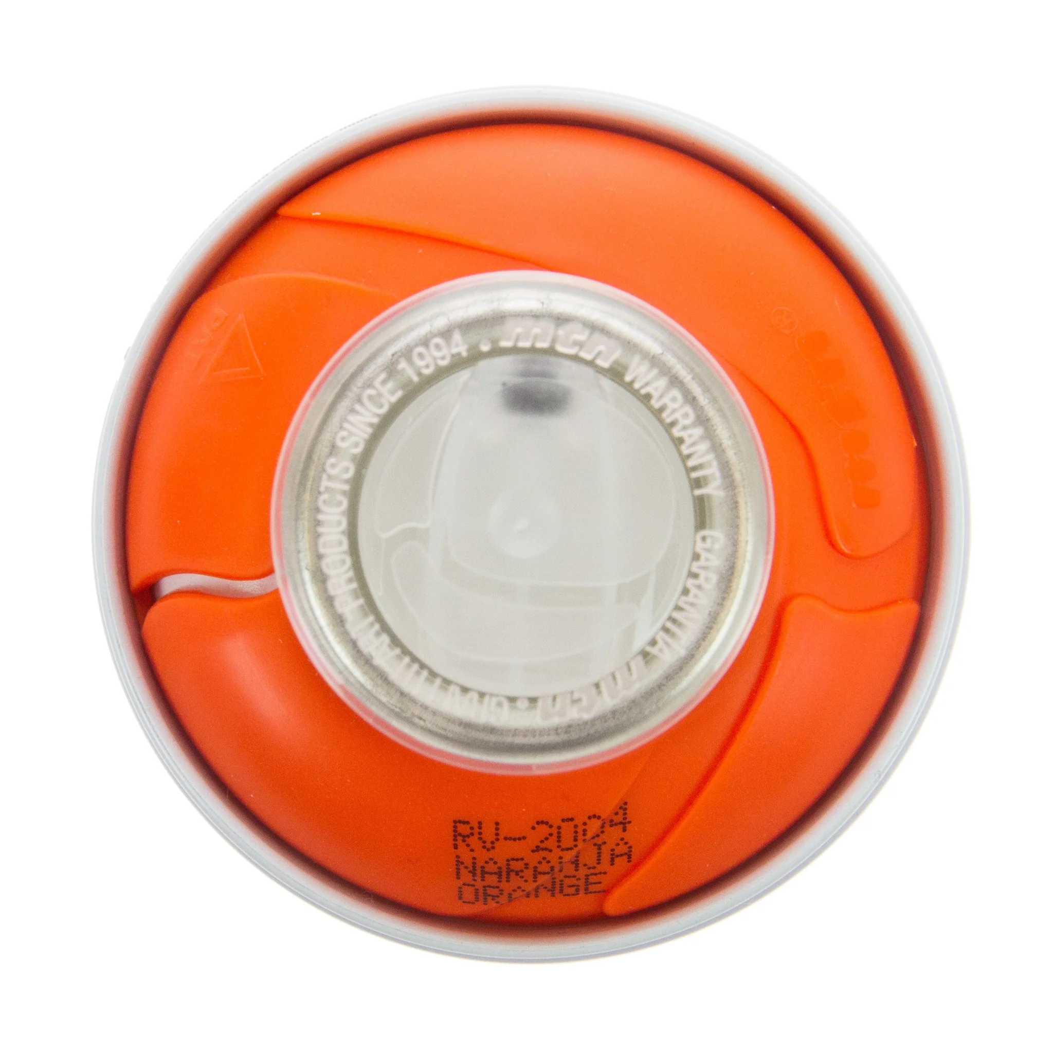 Product image 75