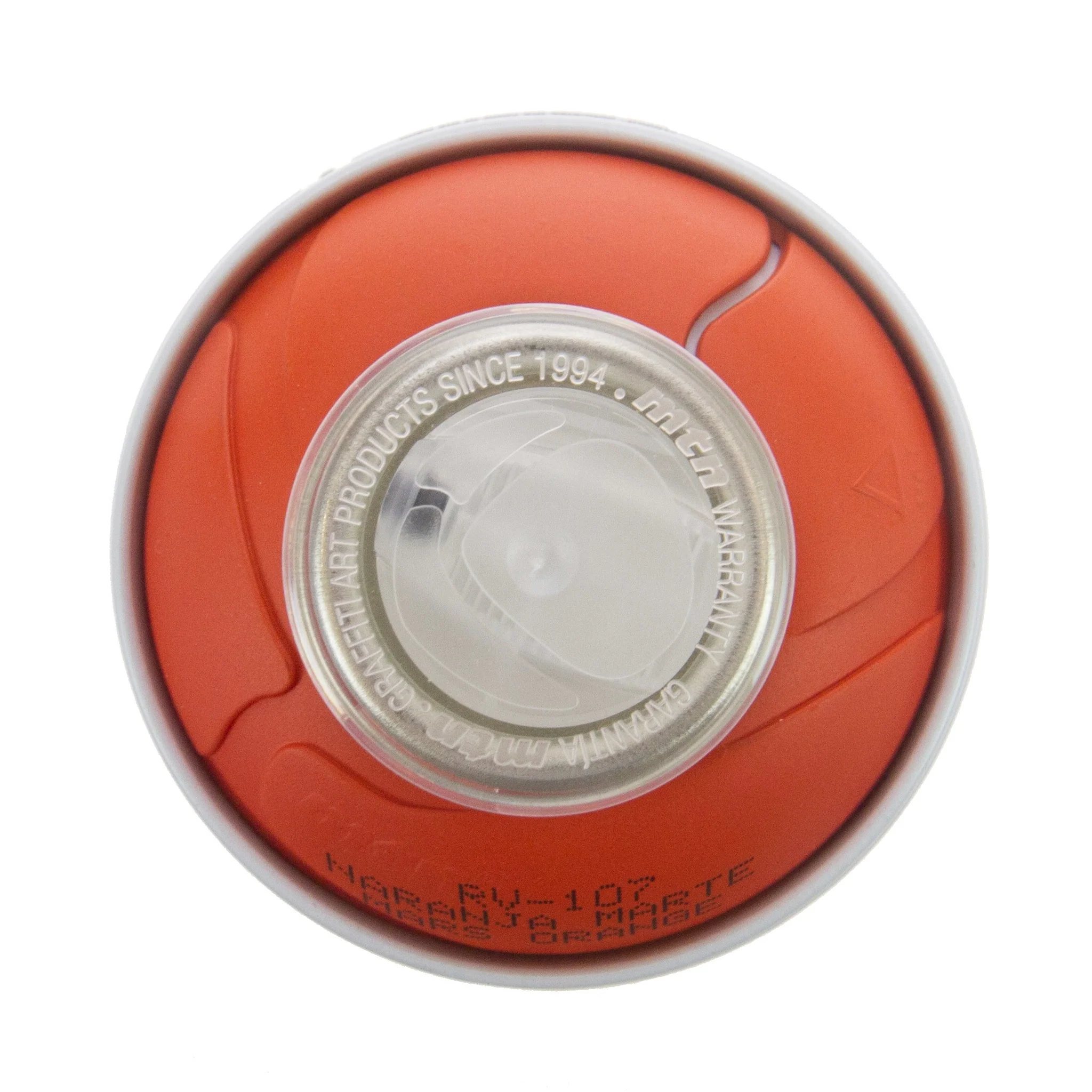 Product image 76