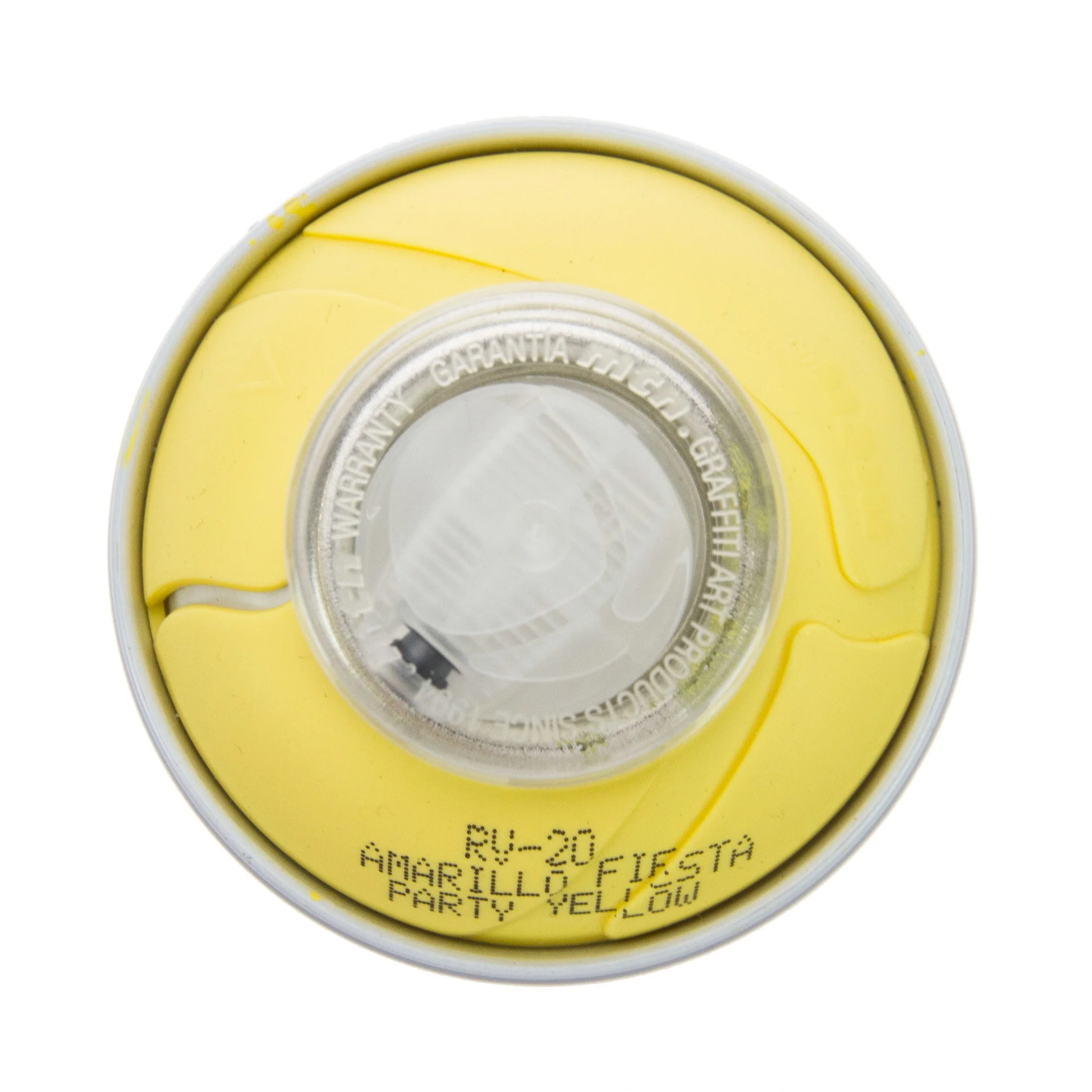 Product image 78