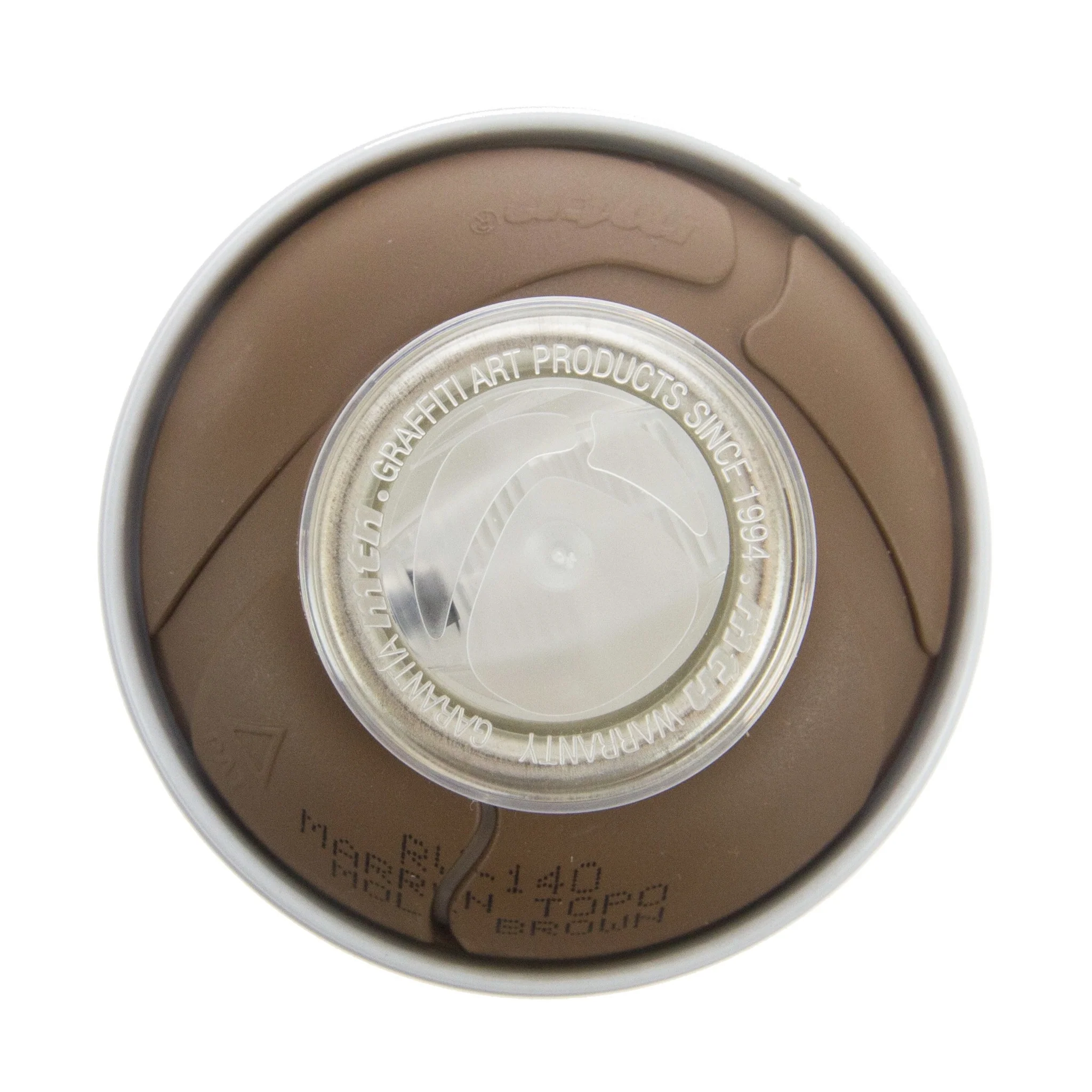 Product image 79