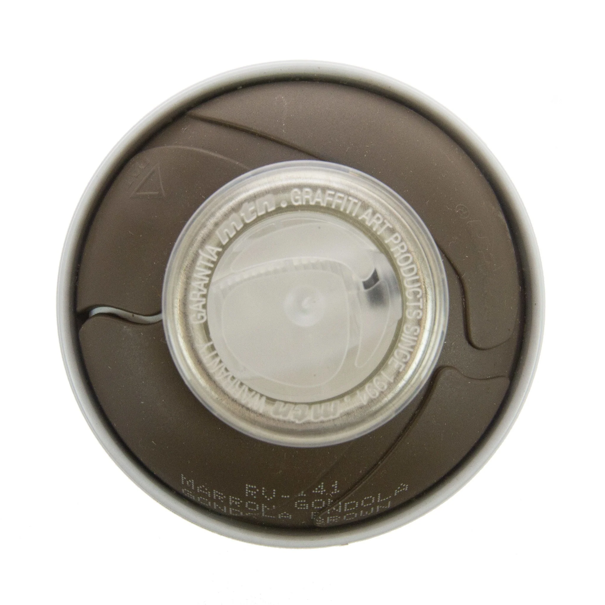 Product image 80
