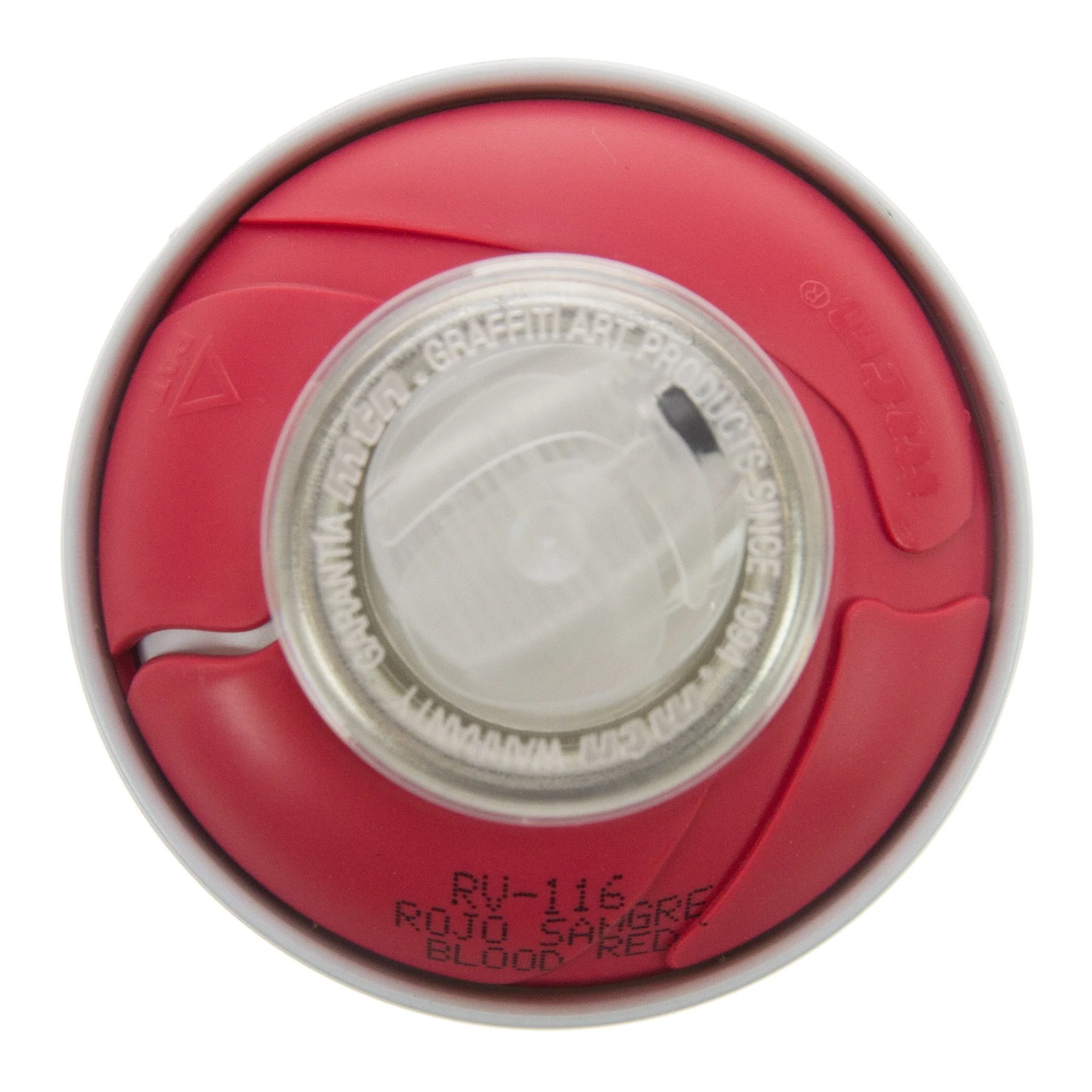 Product image 82