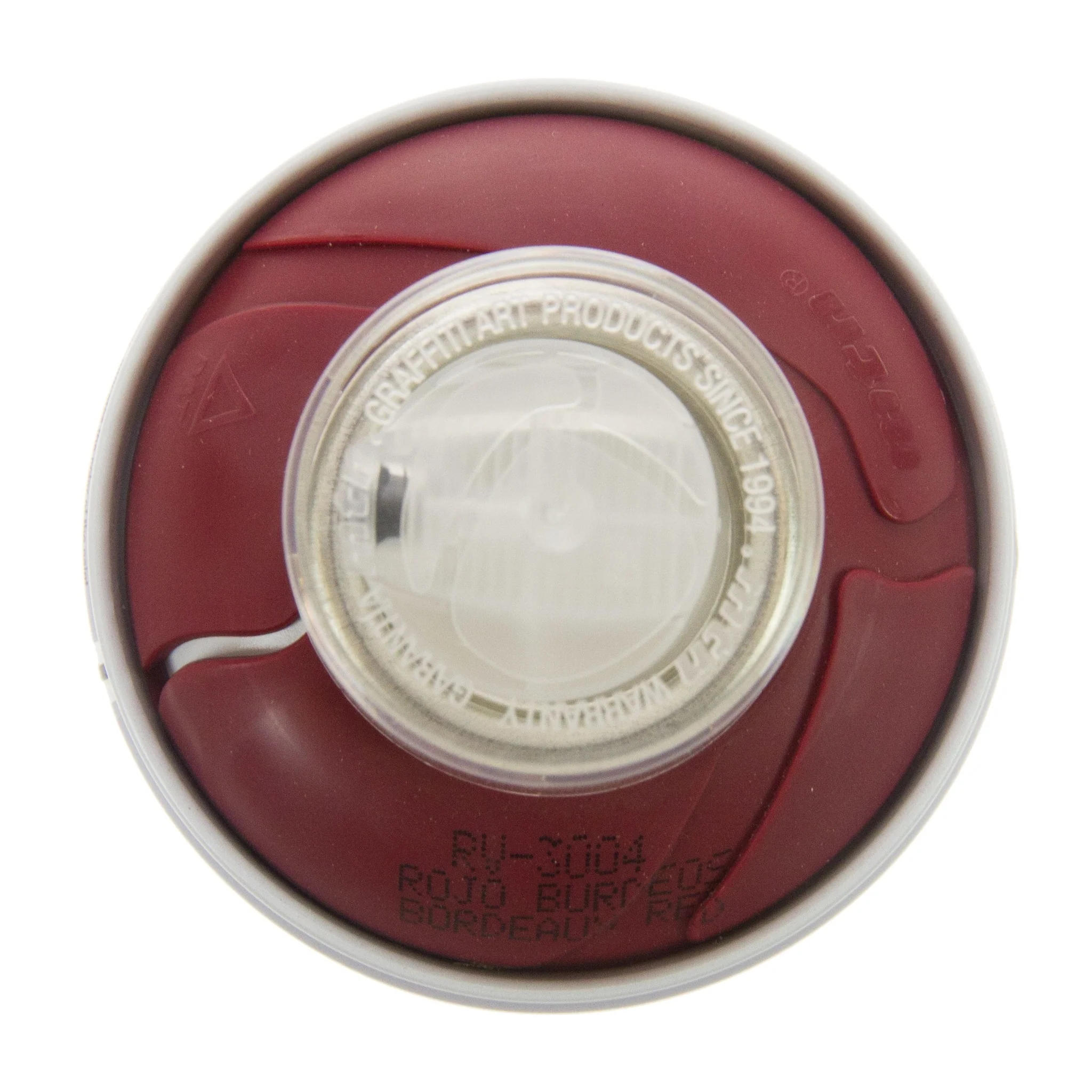 Product image 83