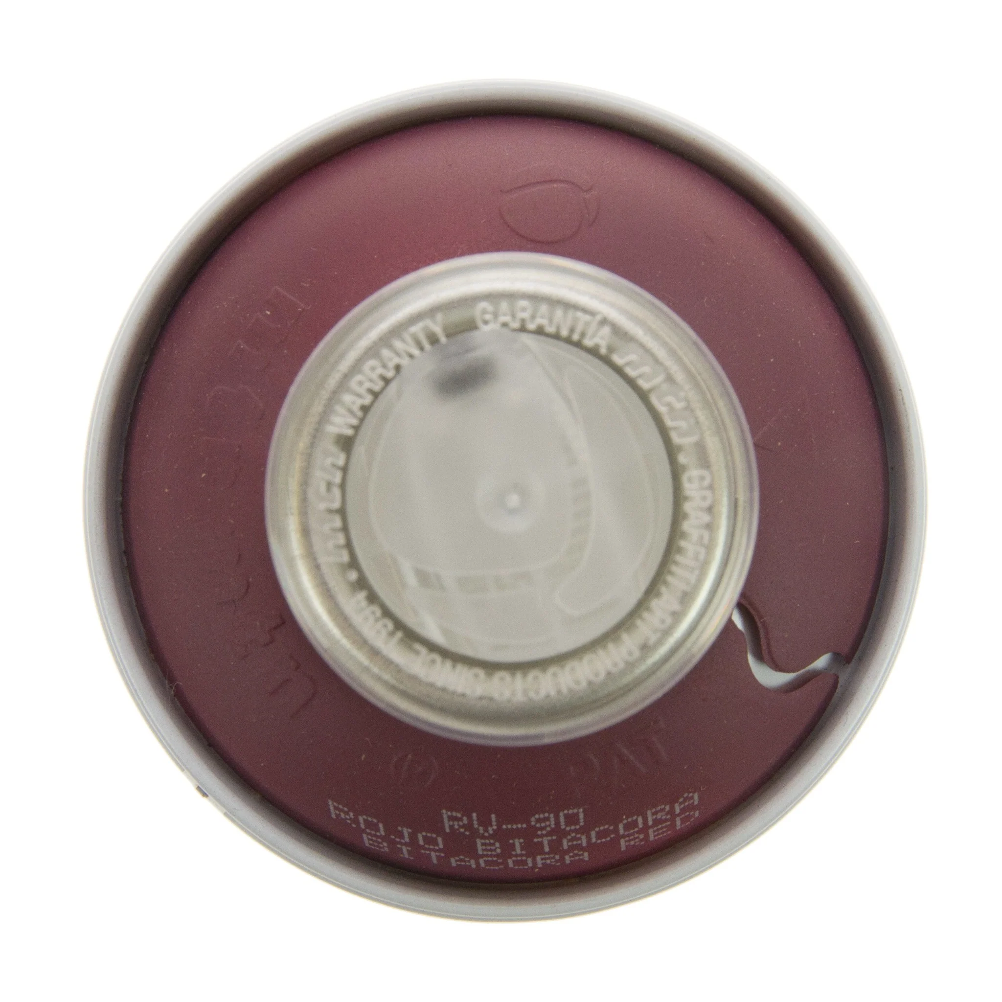 Product image 84