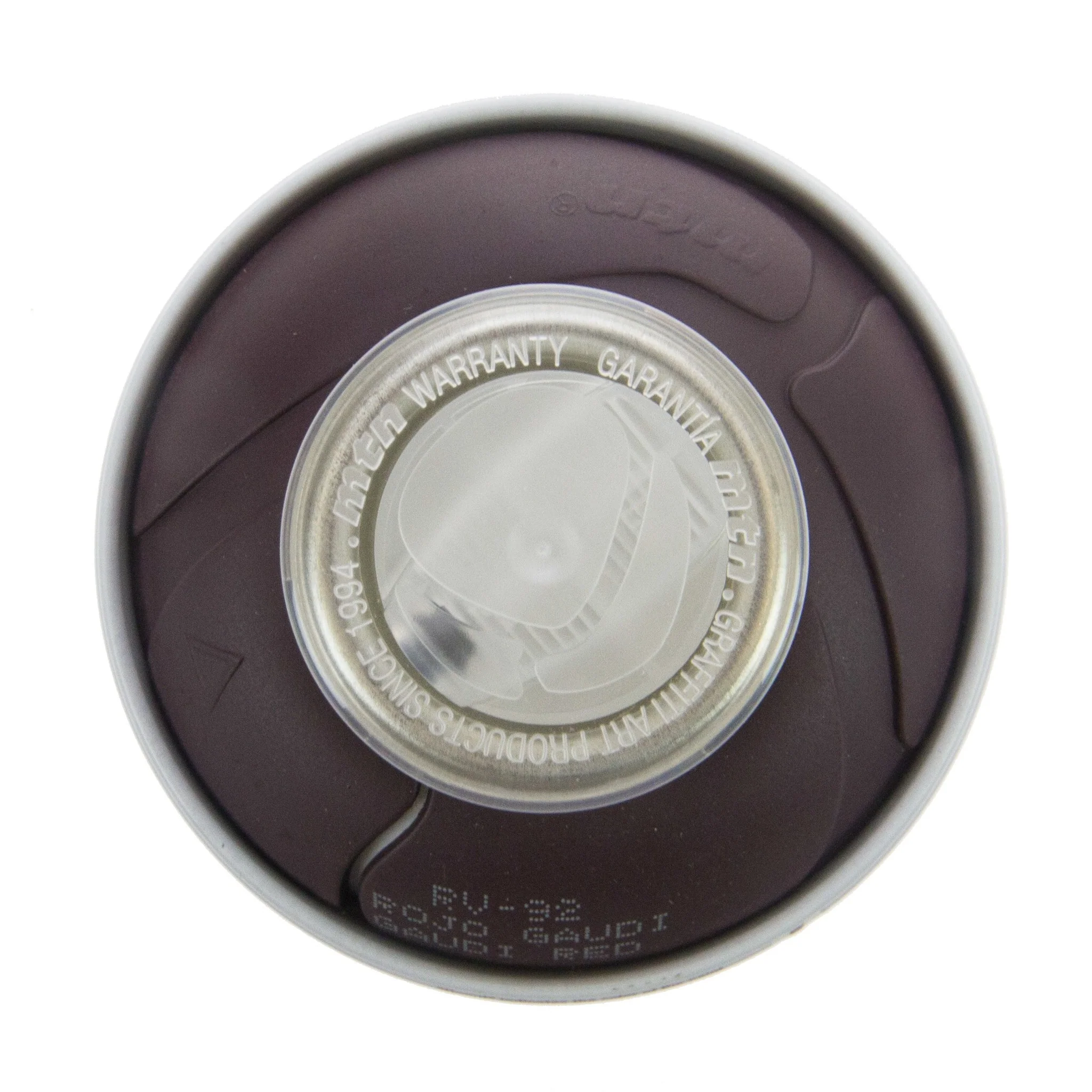 Product image 85