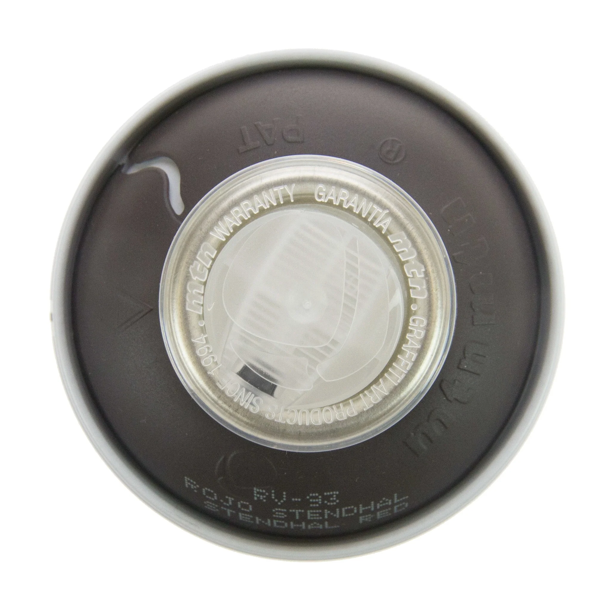 Product image 86