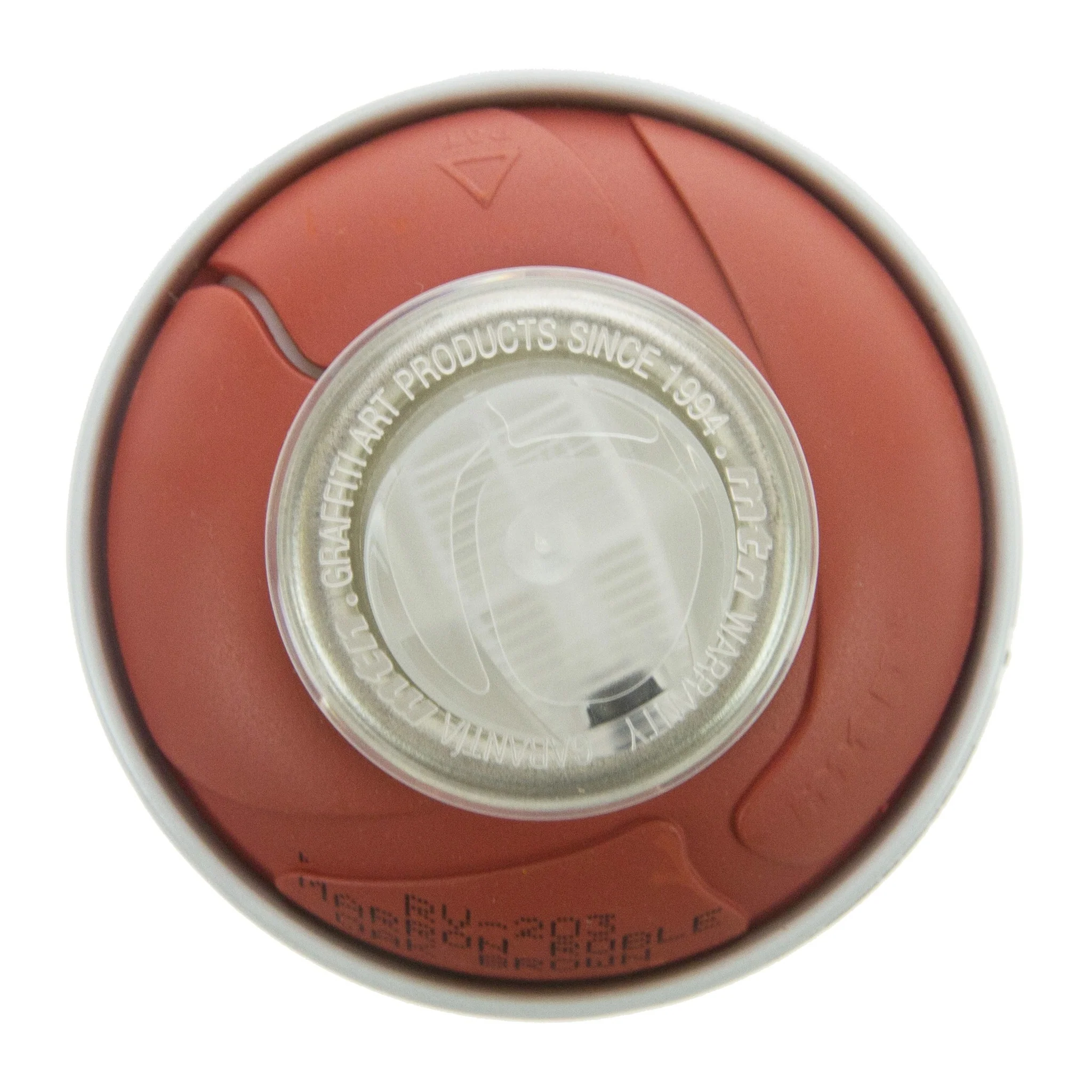 Product image 87