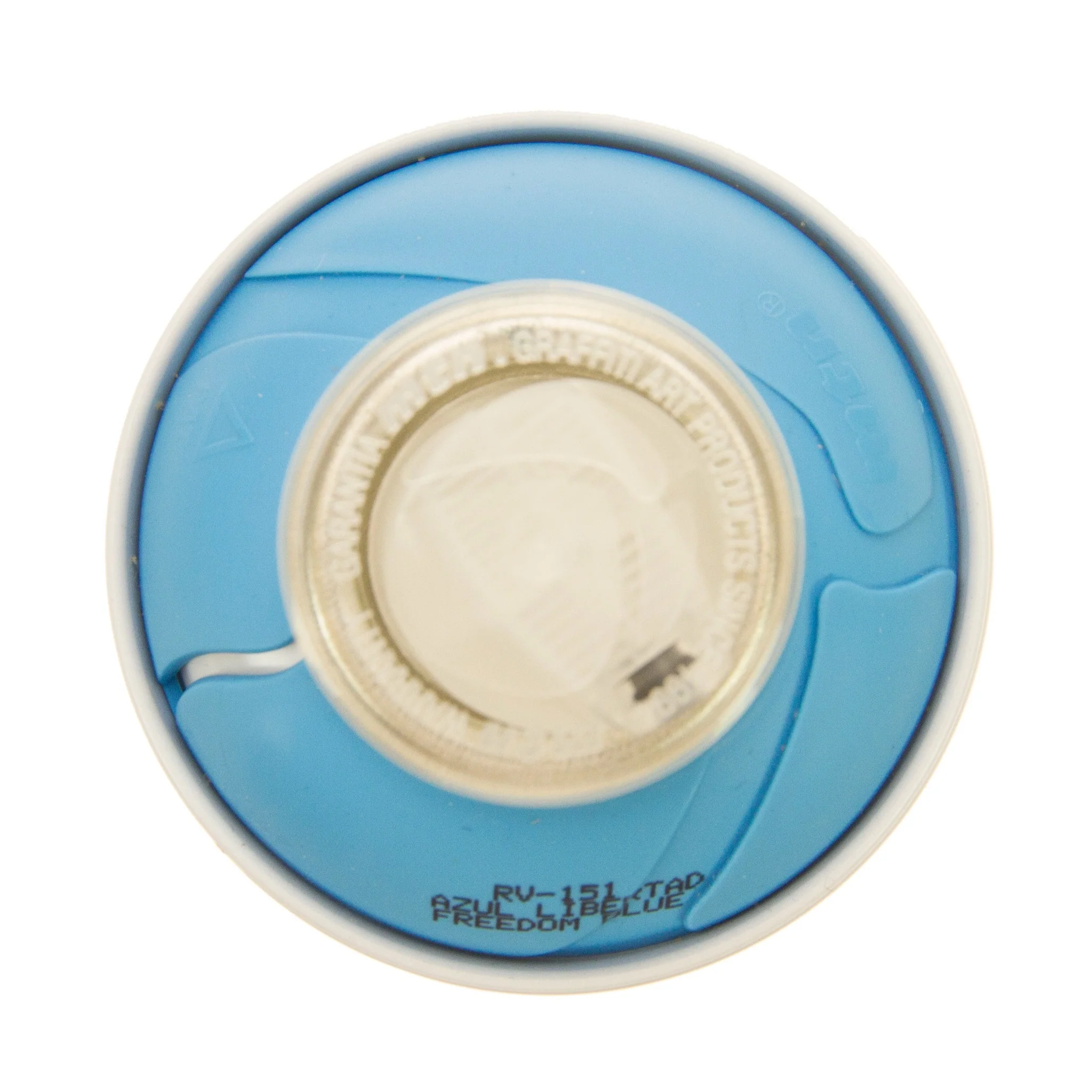 Product image 89