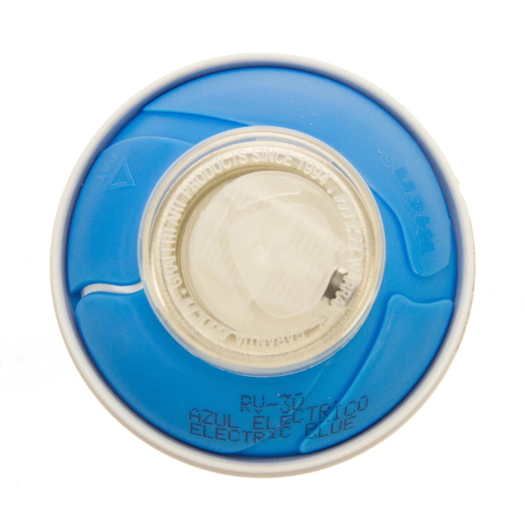 Product image 90
