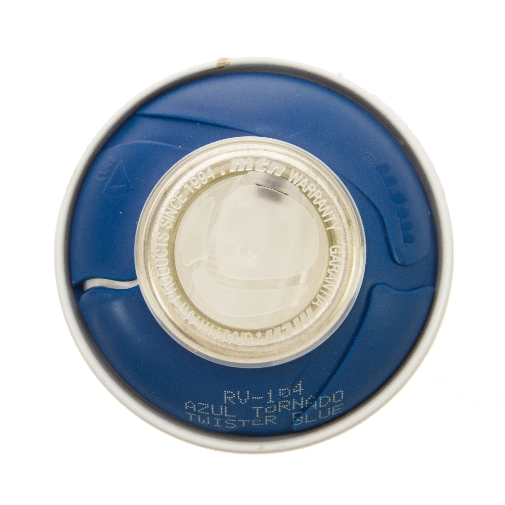 Product image 91