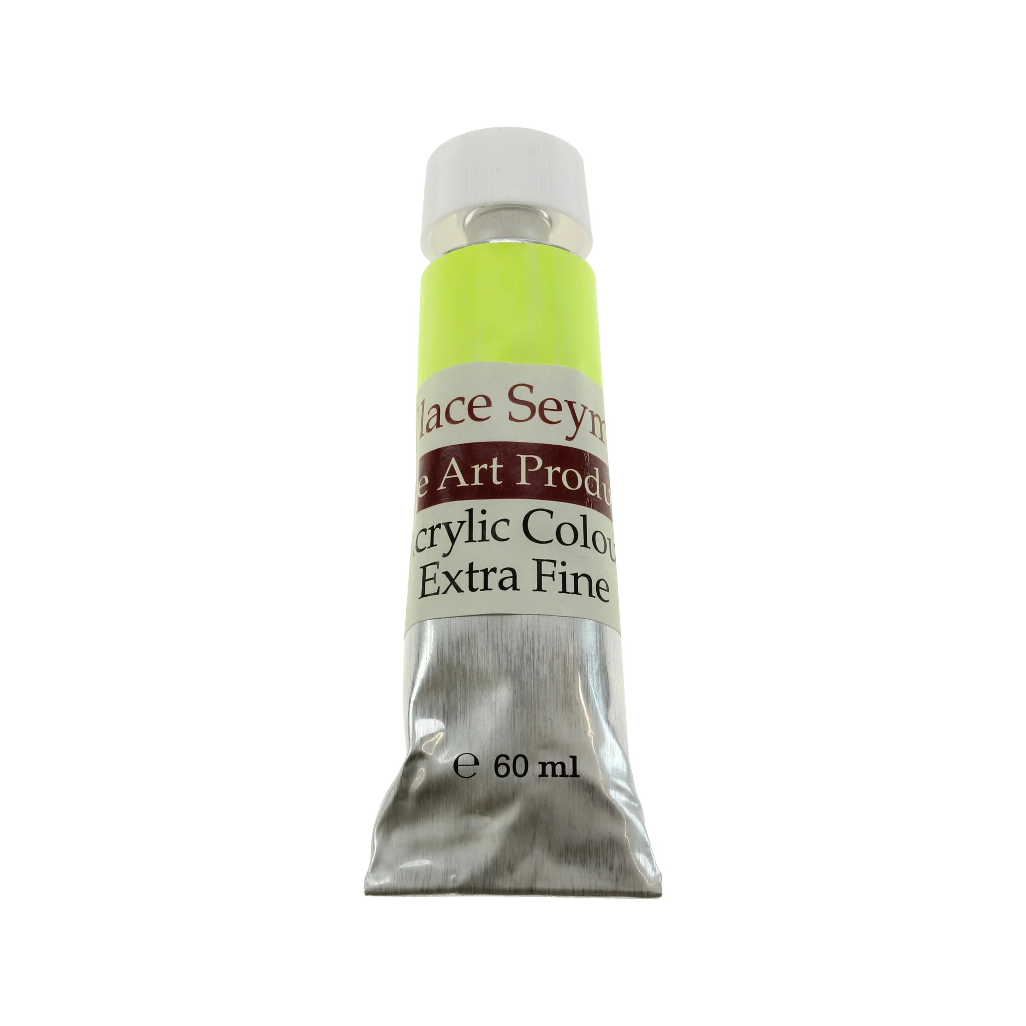 Product image 87
