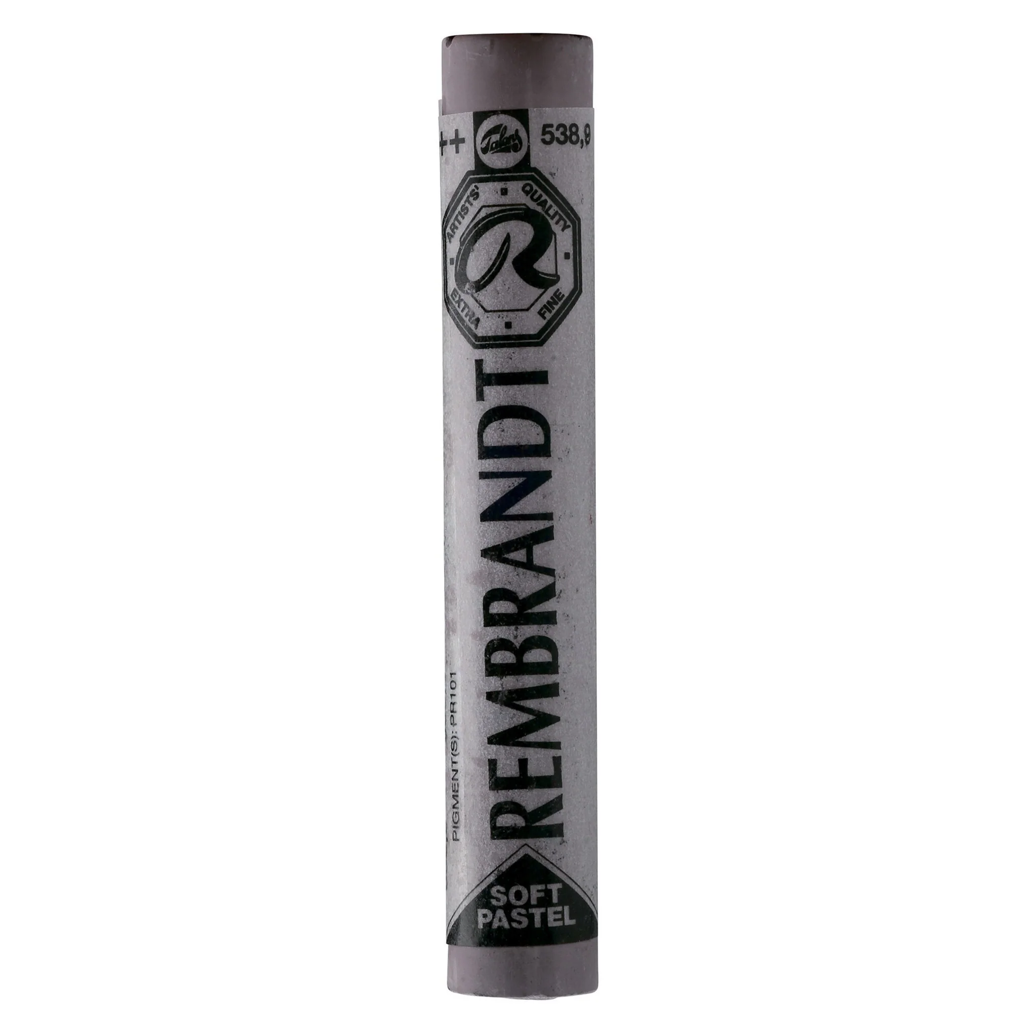 Product image 67