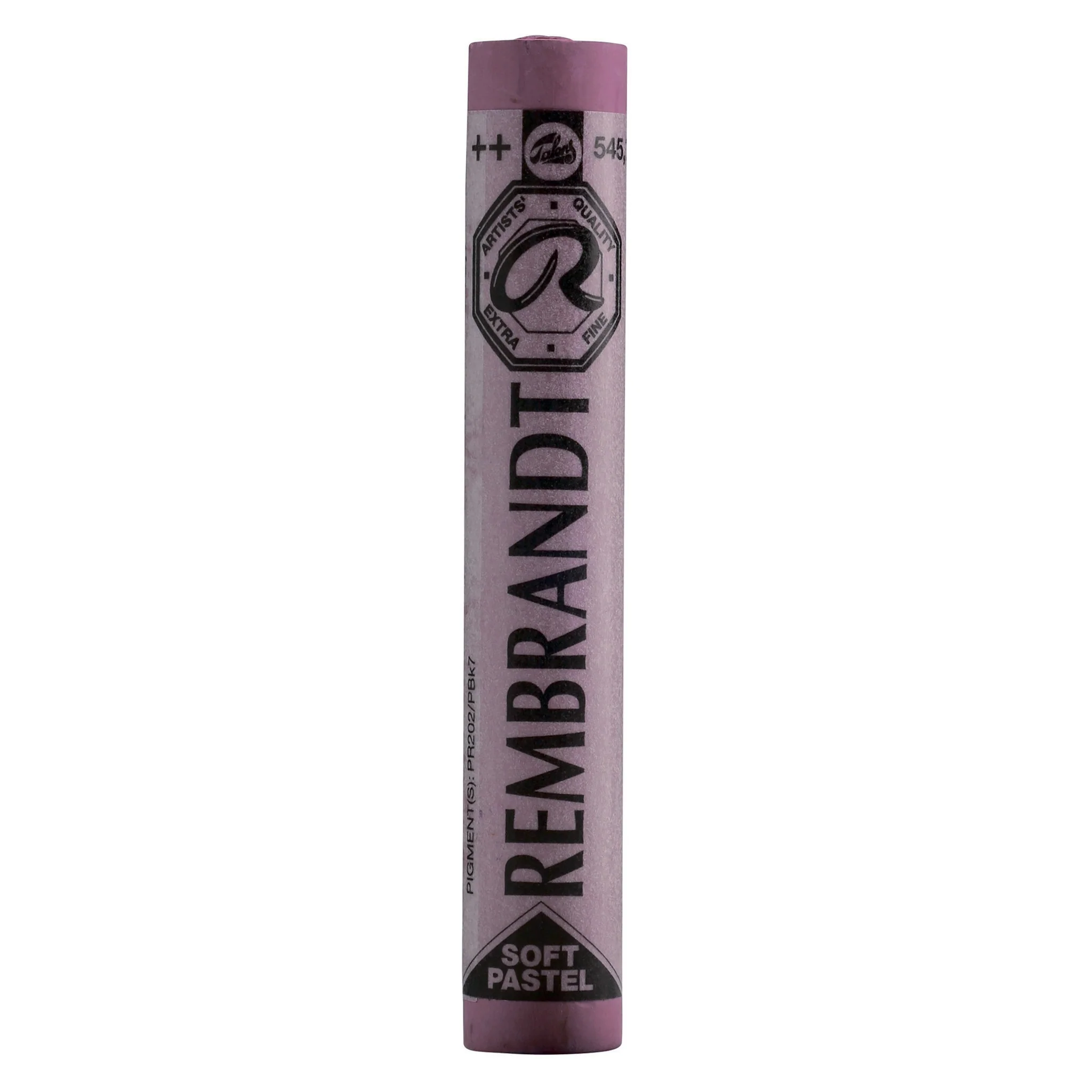 Product image 70