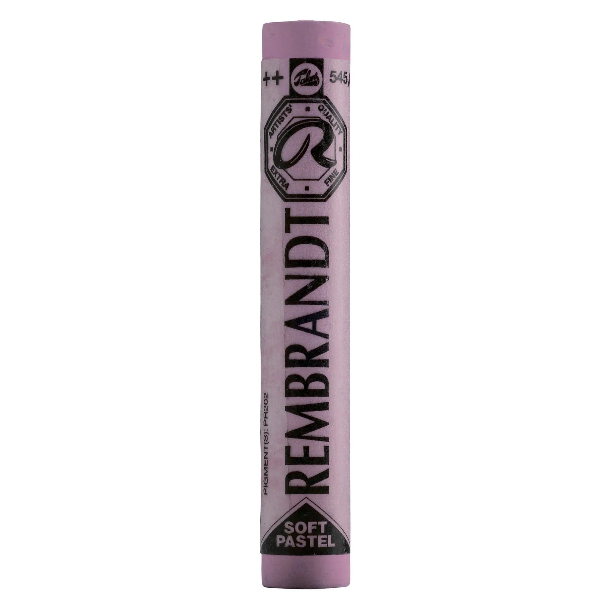 Product image 72