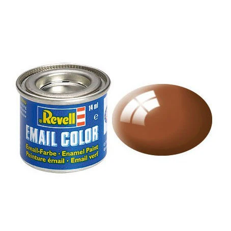 Product image 56