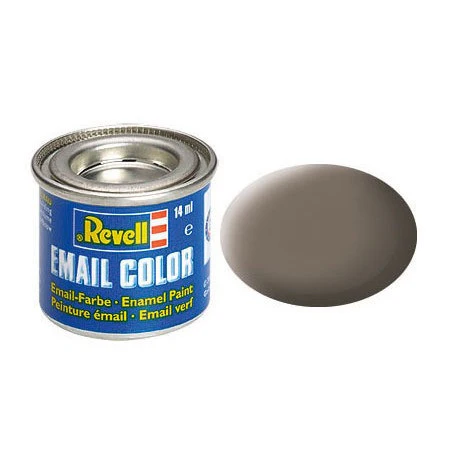 Product image 62