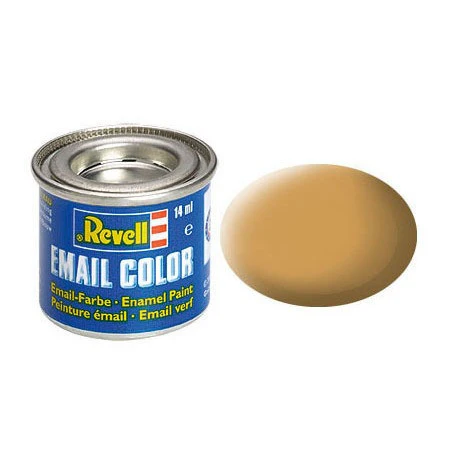 Product image 63