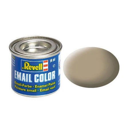Product image 64