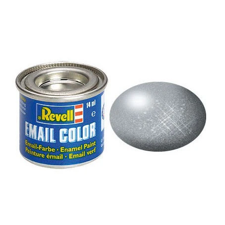 Product image 66