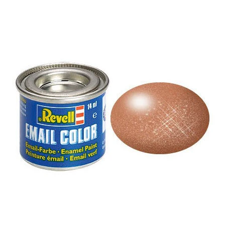 Product image 68