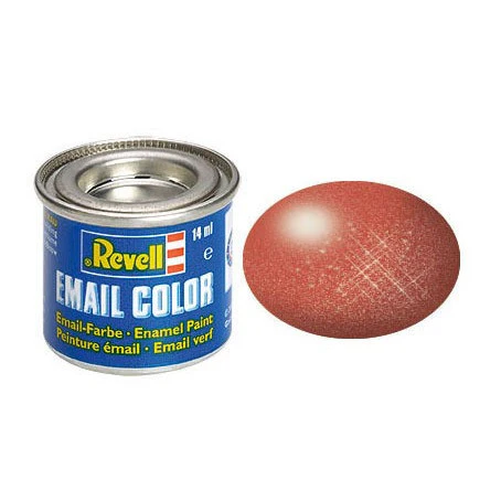 Product image 69