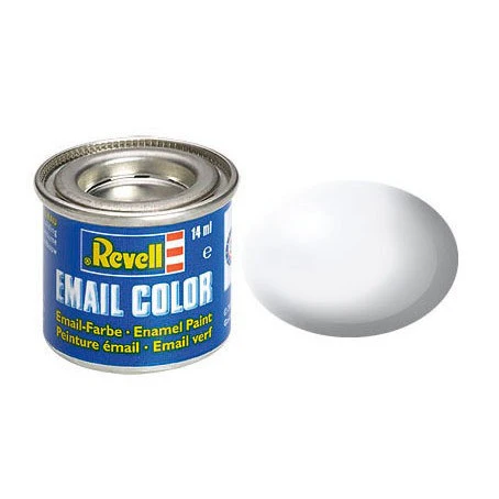 Product image 70
