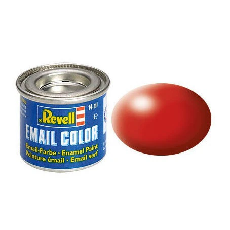 Product image 74