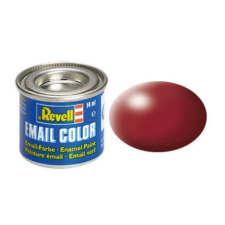 Product image 75