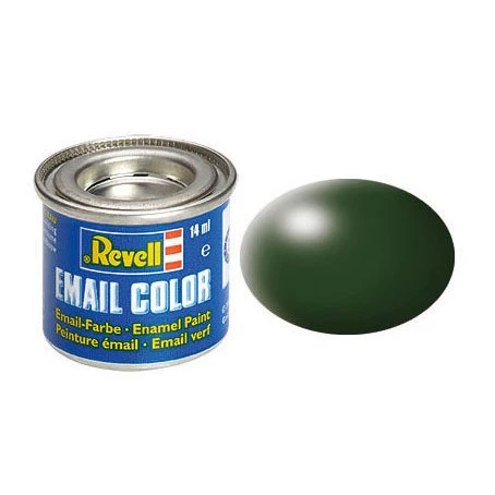 Product image 80