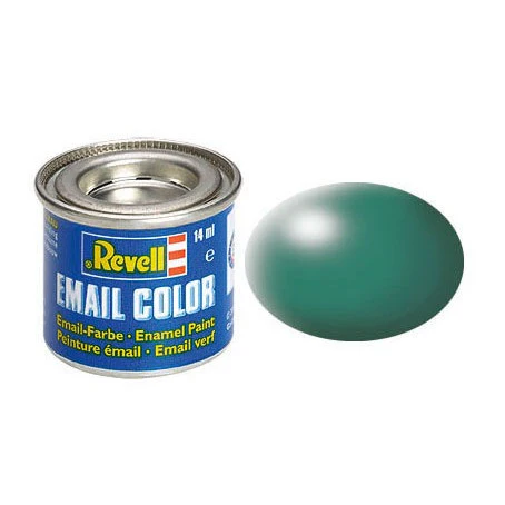 Product image 82