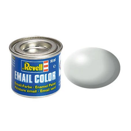 Product image 83