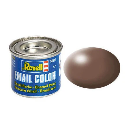 Product image 86