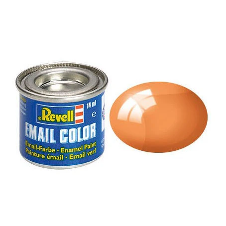 Product image 87