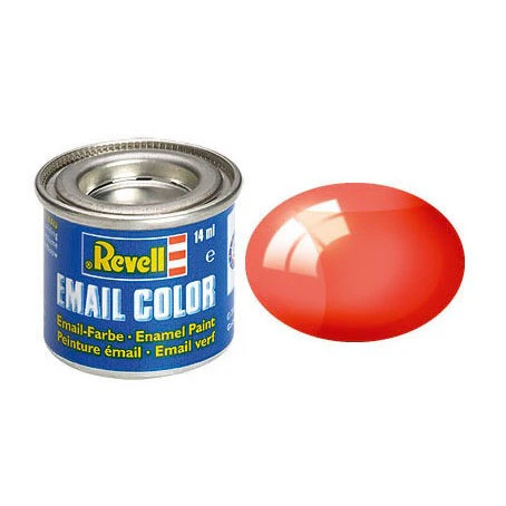 Product image 88