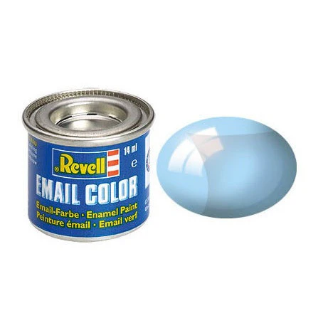 Product image 89
