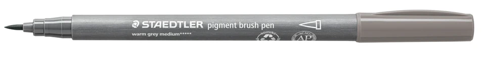 Product image 66