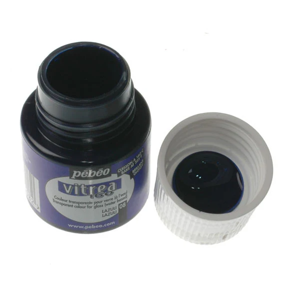 Product image 25