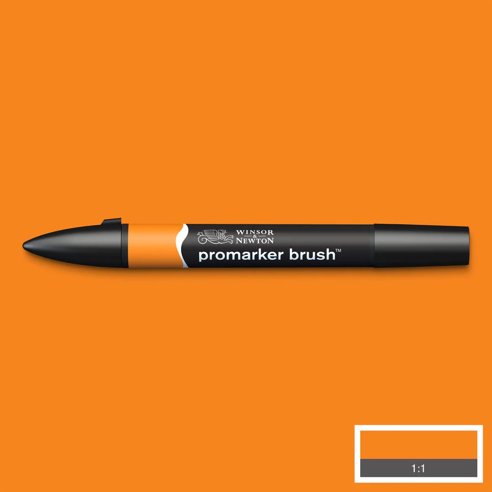 Product image 108
