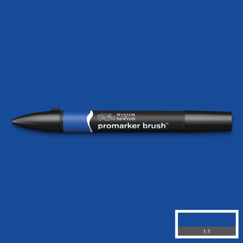 Product image 113