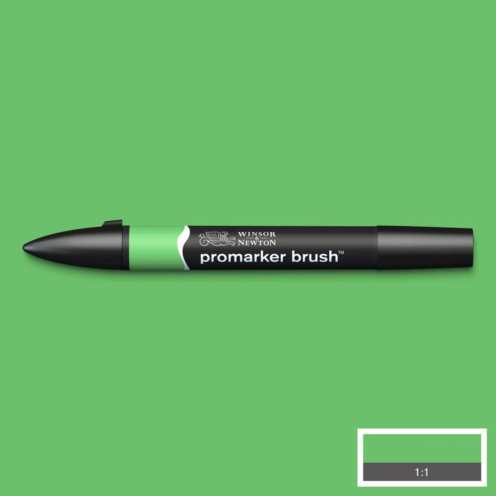 Product image 91