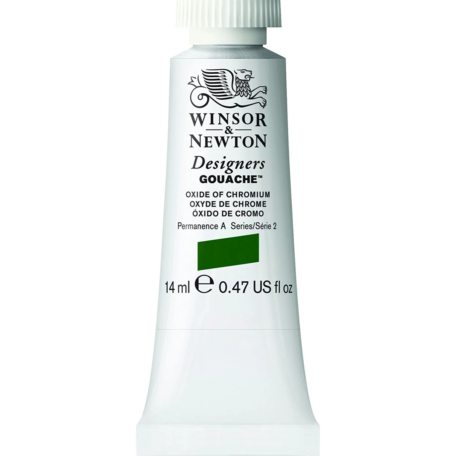 Product image 37